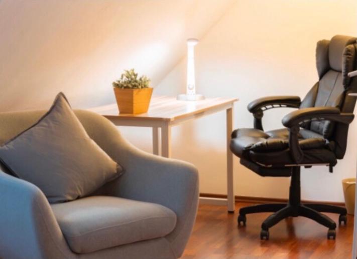 Ferienwohnung Prestige 1 Friedrichshafen Luaran gambar